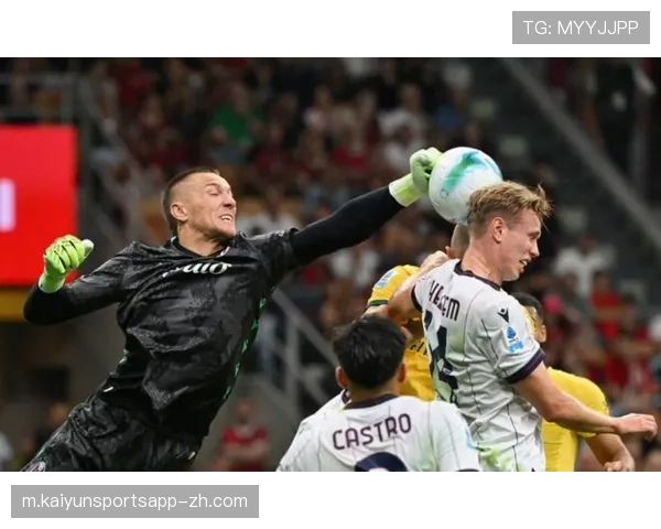 博洛尼亚门将斯科鲁普斯基扑救率82%，零封能力支撑主场不败纪录