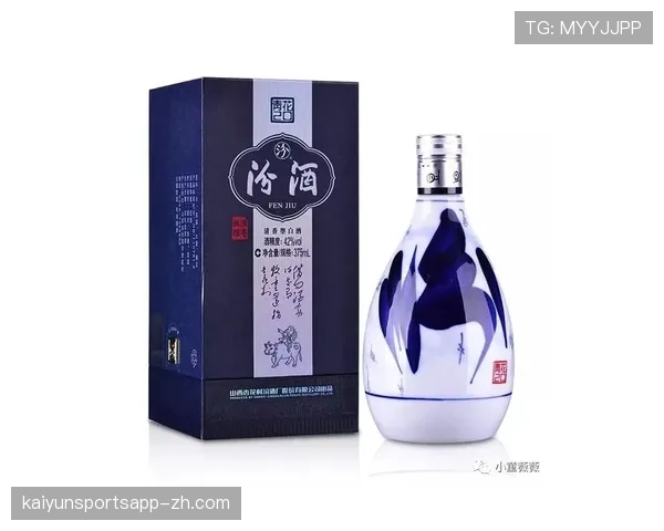 山西汾酒进攻至上风格延续 场均得分114.8排名联盟前列