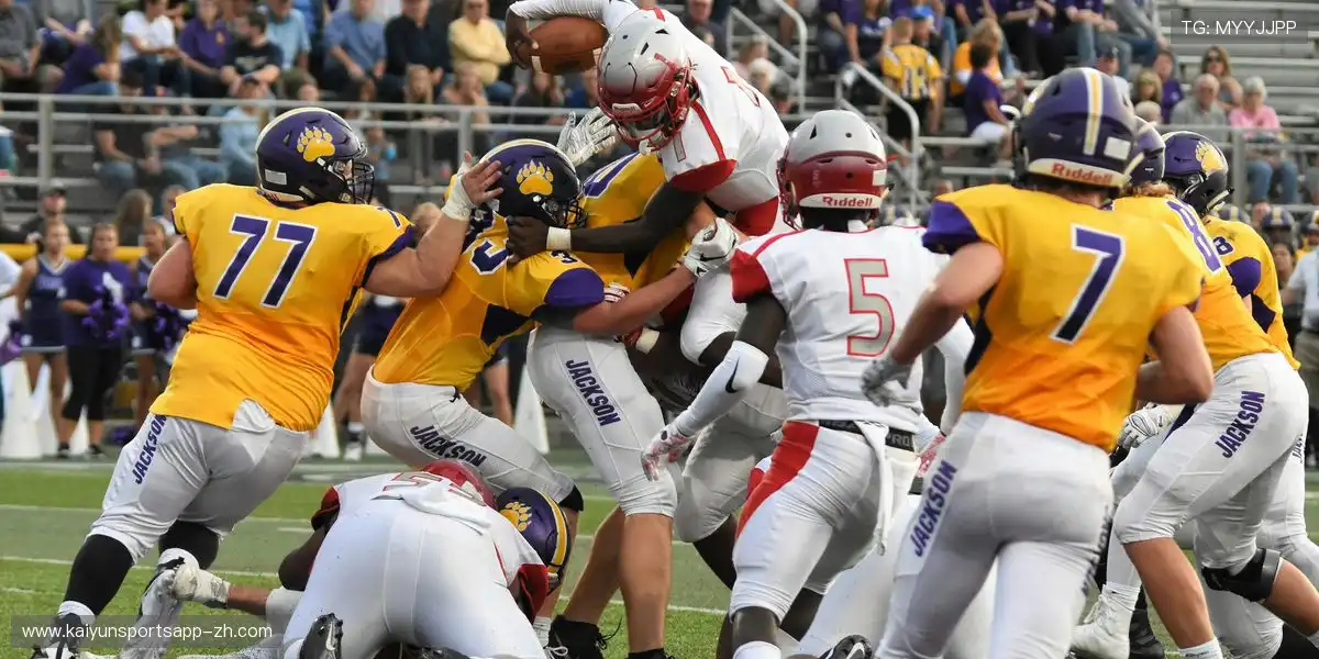 体育运营场景逐步扩大范围